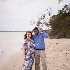 Meet your Posher, Mariah